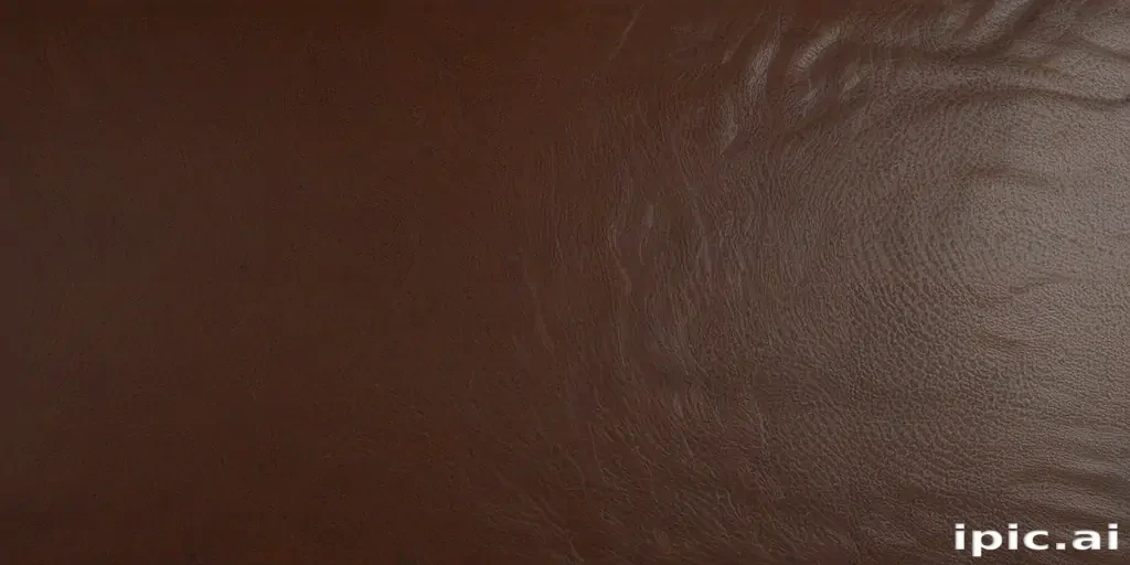 leather texture png