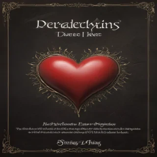 heart songs