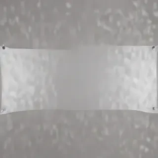 banner transparent background