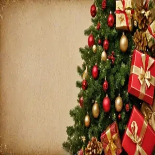 christmas facebook cover photos