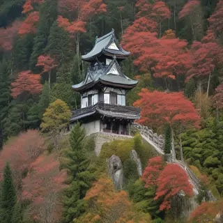freeuse japan