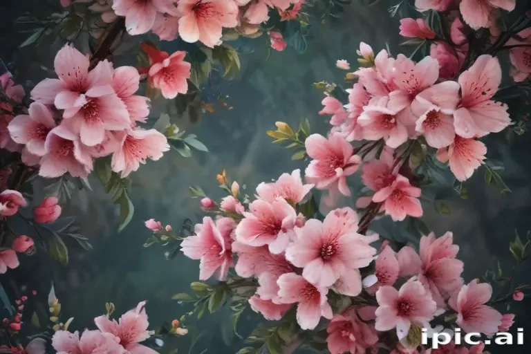 pretty wallpapers aesthetic