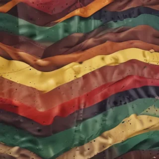 iphone camouflage wallpaper
