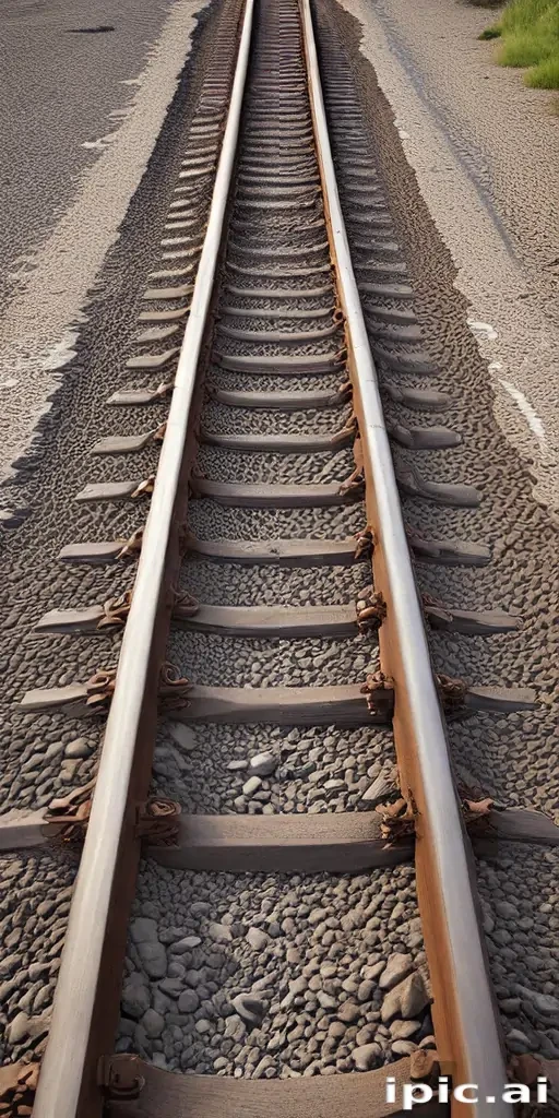 rail png