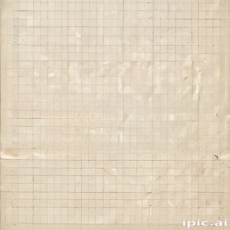 grid paper background