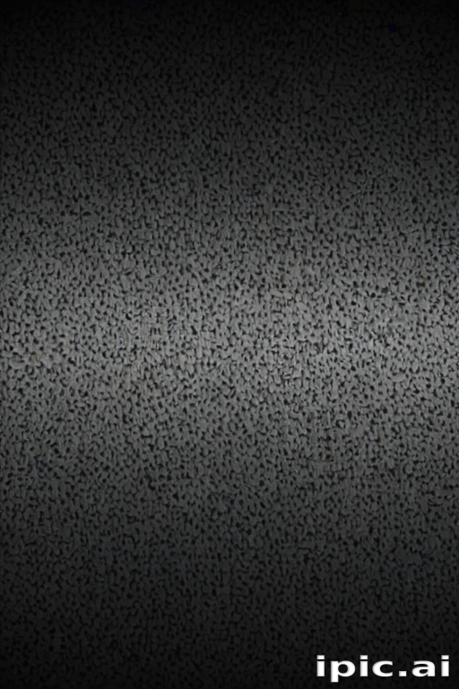 grid background