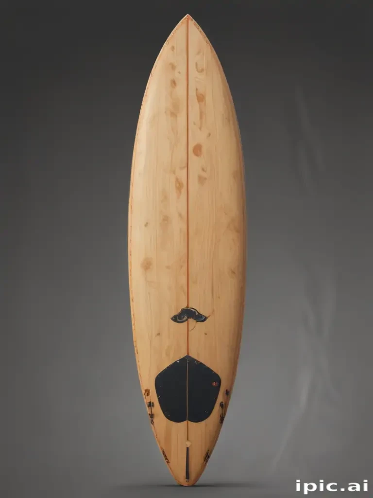 surfboard png