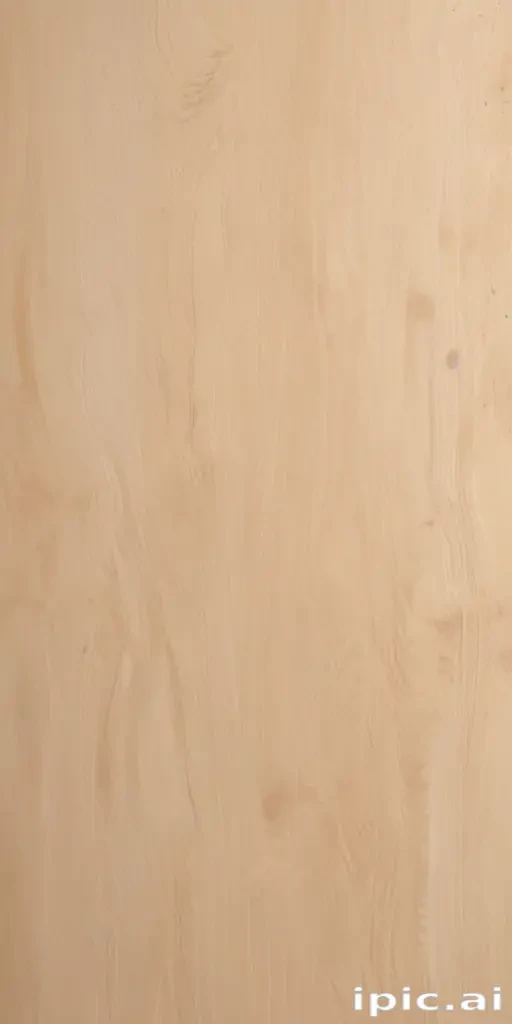 background beige color