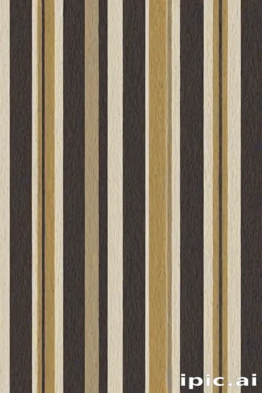 stripes bg