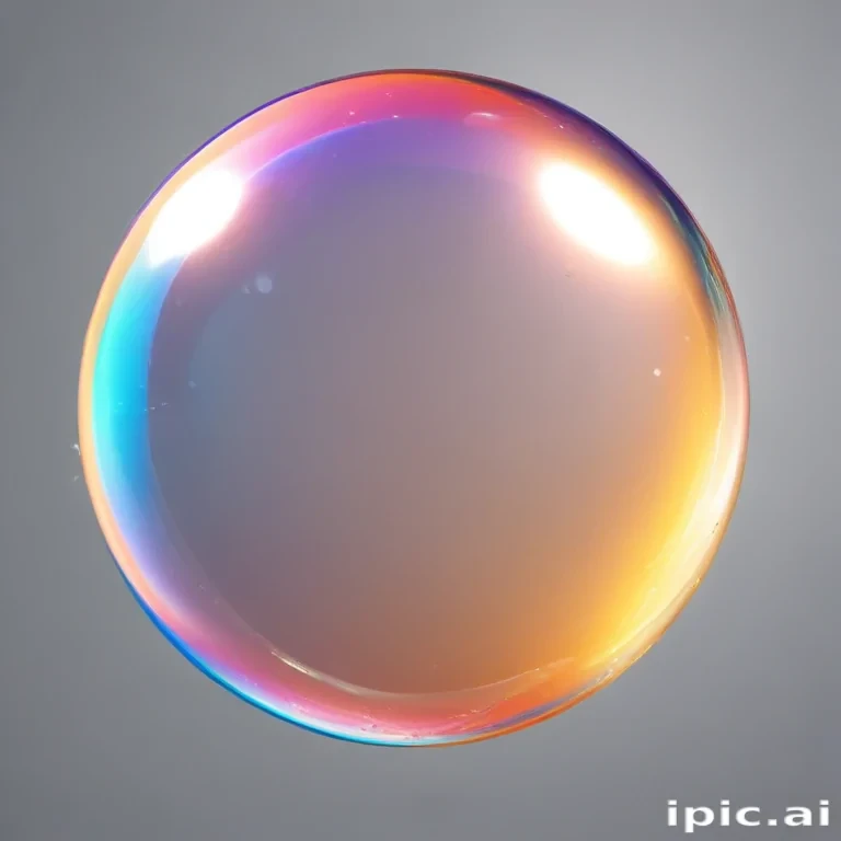think bubble png