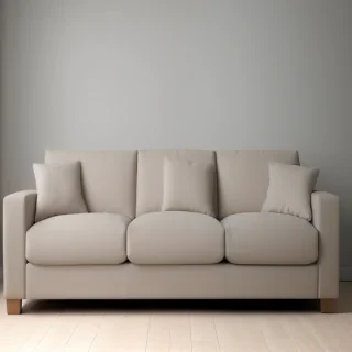 couch transparent background