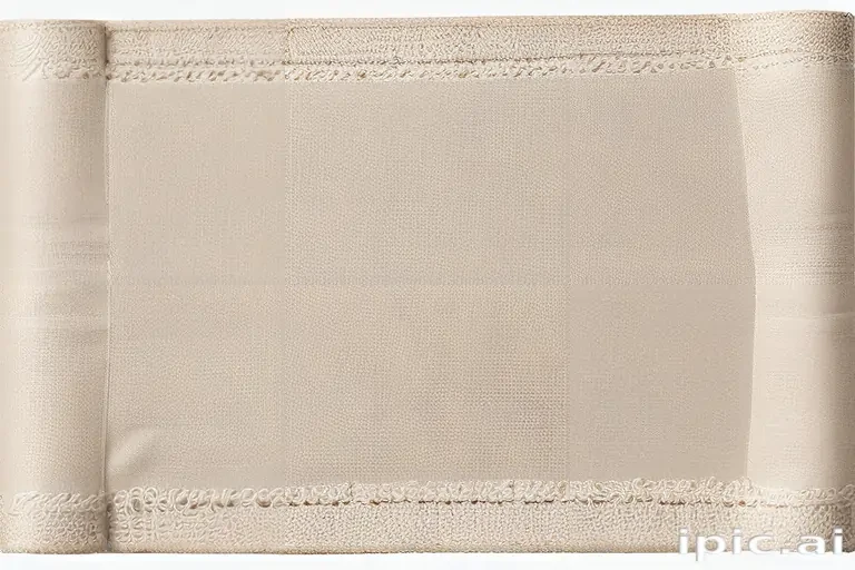 bandage png