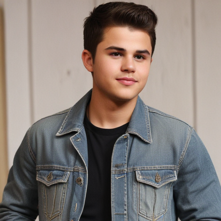 who is the new boyfriend of selena gomez