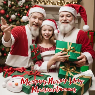 merry christmas .png