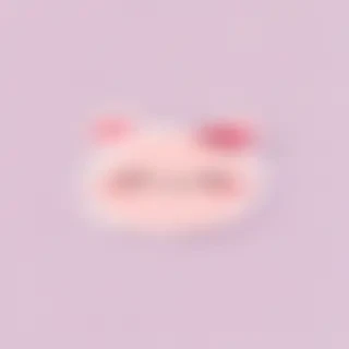 kawaii cute phone backgrounds