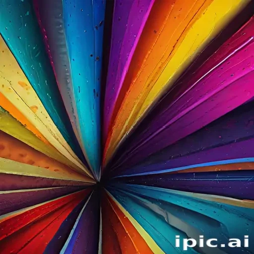 abstract art iphone wallpaper