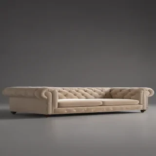 couch png transparent