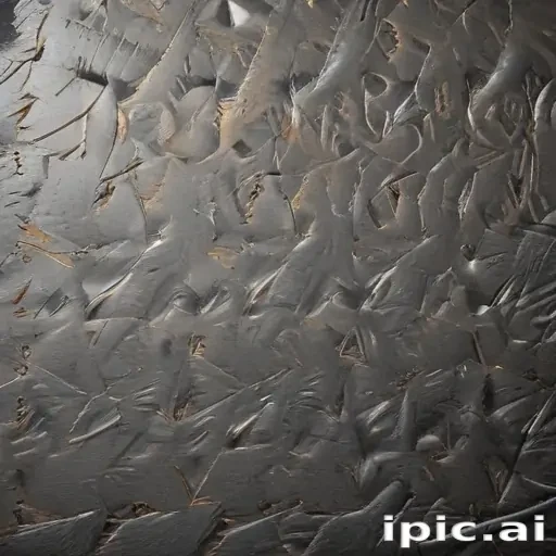 scratch texture