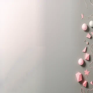 simple aesthetic backgrounds