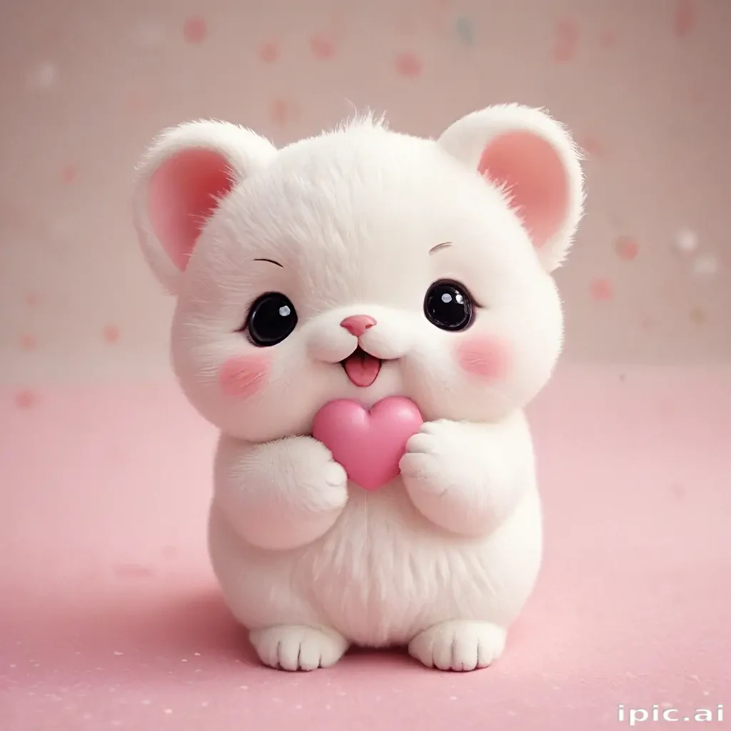 cute cute cute wallpaper