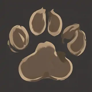 paw png
