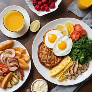 brunch png