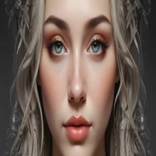 drawing images