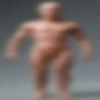 sfx