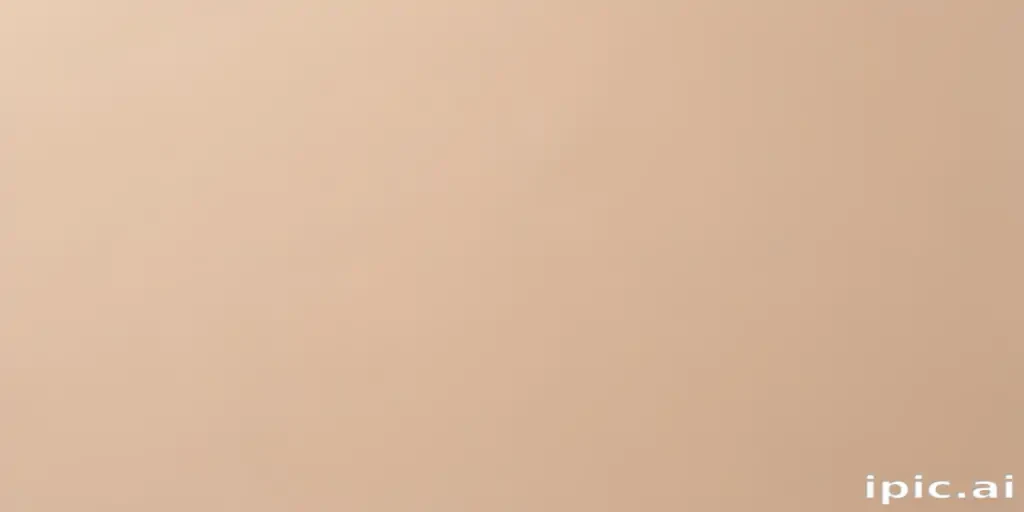 beige background aesthetic