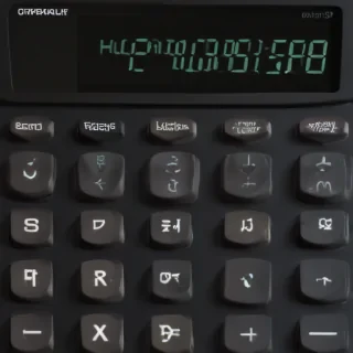 calculator png