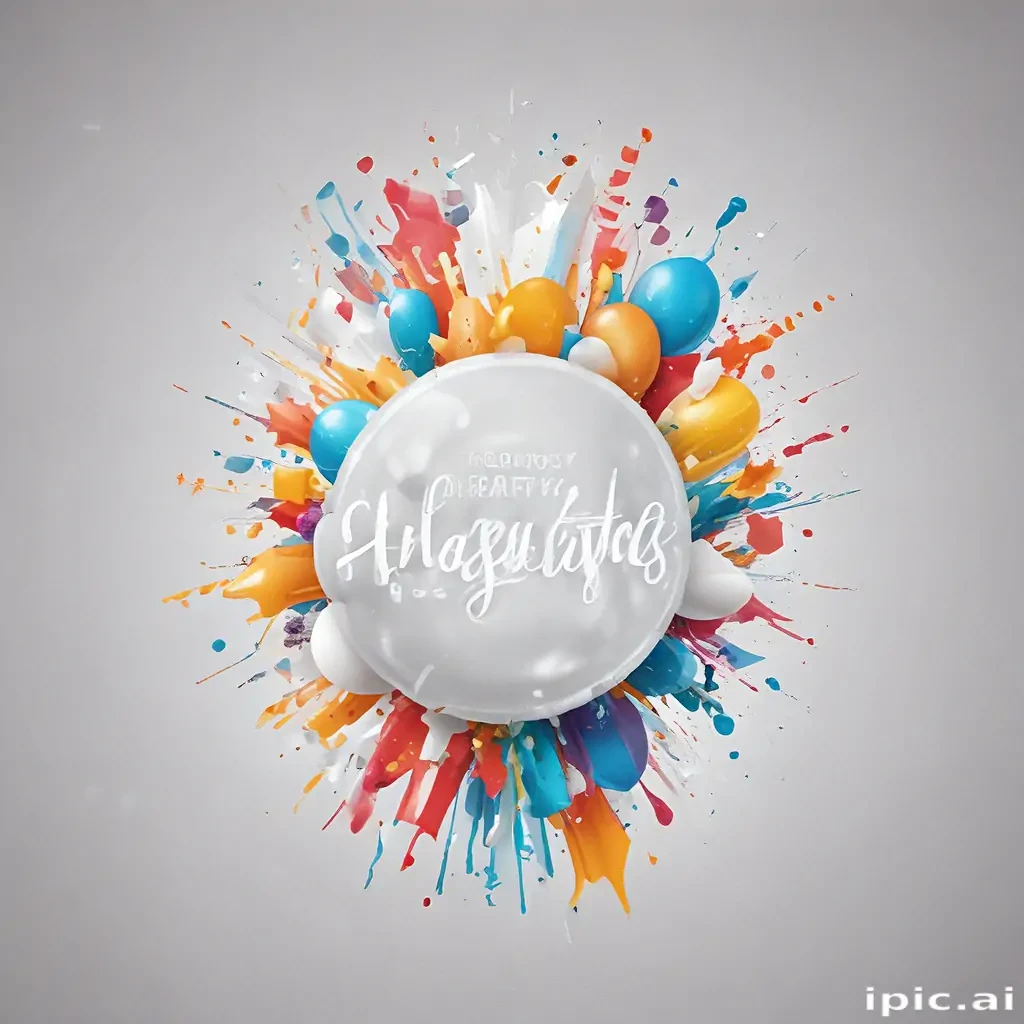 congratulations transparent background