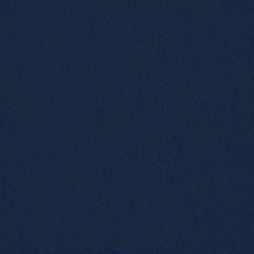 navy background