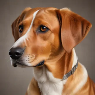 bagle hound dog breed