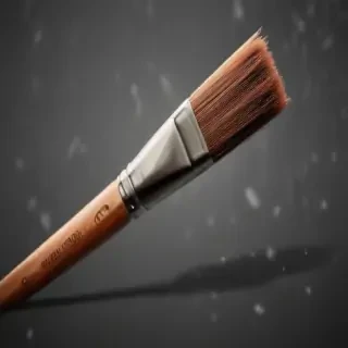 paintbrush png