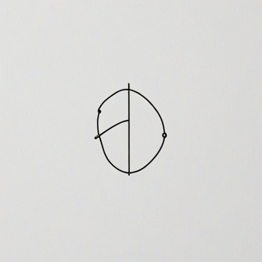 aesthetic wallpapers minimalist