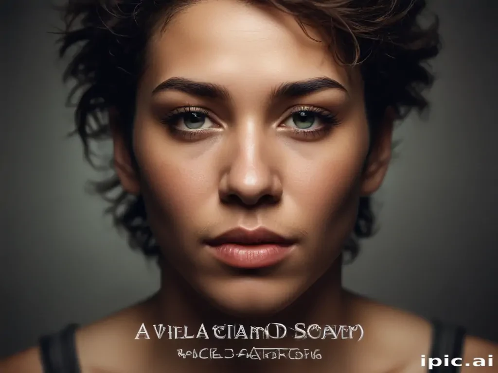 album cover png