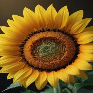 lock screen sunflower wallpaper