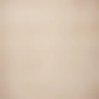 neutral colors background