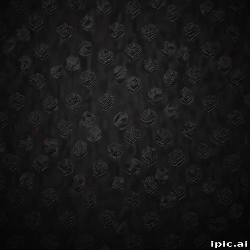 wallpaper for phone black