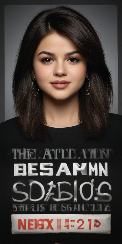 selena gomez movies on netflix