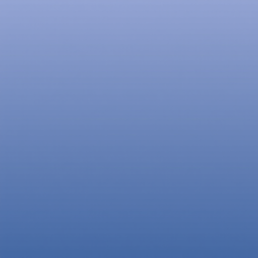 iphone backgrounds minimal