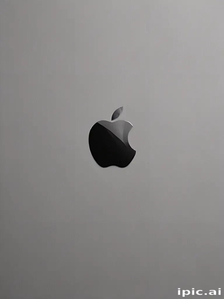 simple iphone wallpaper 4k