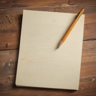 notepad png
