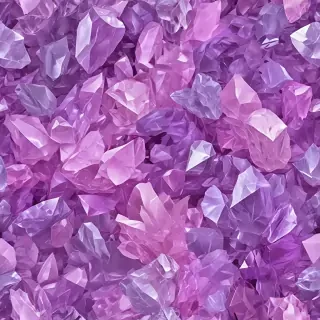 crystal backgrounds