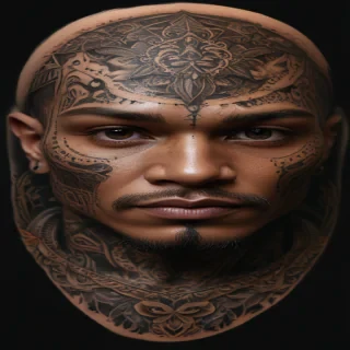 png tattoo