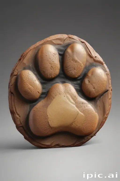 paw png