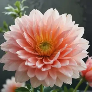 asthetic flower wallpaper