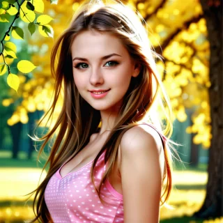 best wallpapers for girls