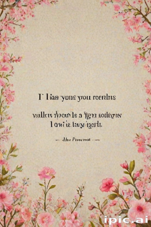 best wallpapers with quotes