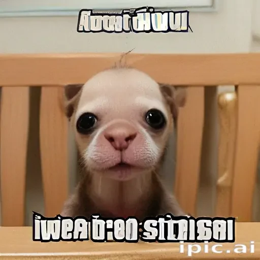 funny pictures